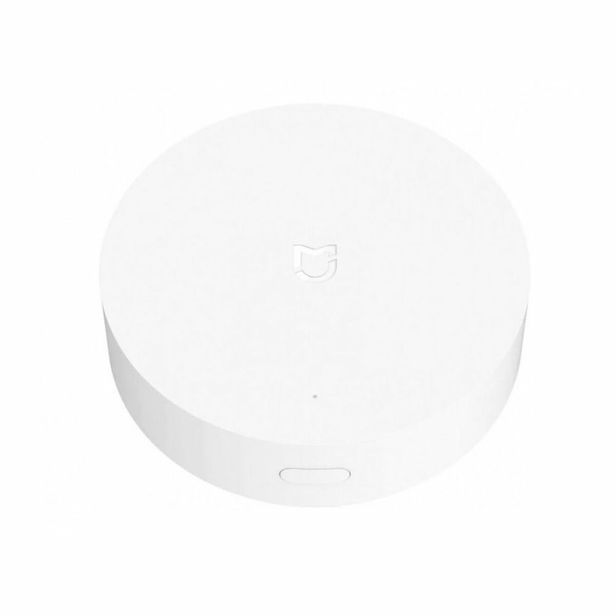 Xiaomi Mi Smart Home Hub Smart Loudspeaker | WiFi & Bluetooth Wireless Speaker