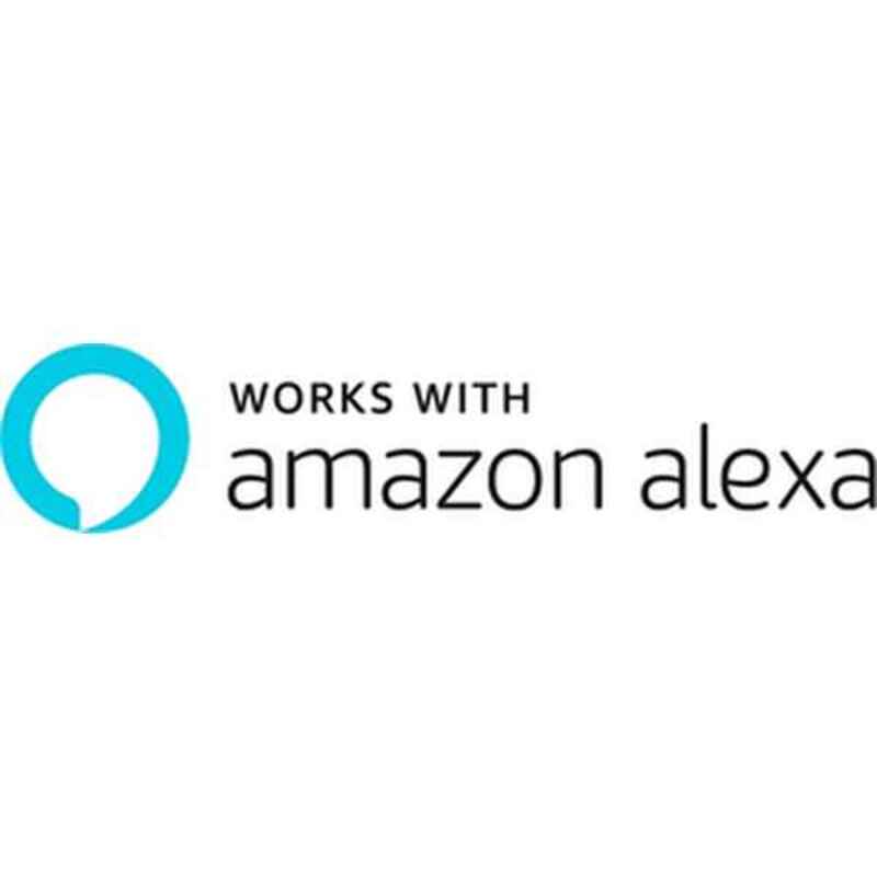 SPC Smart Bulb – E27