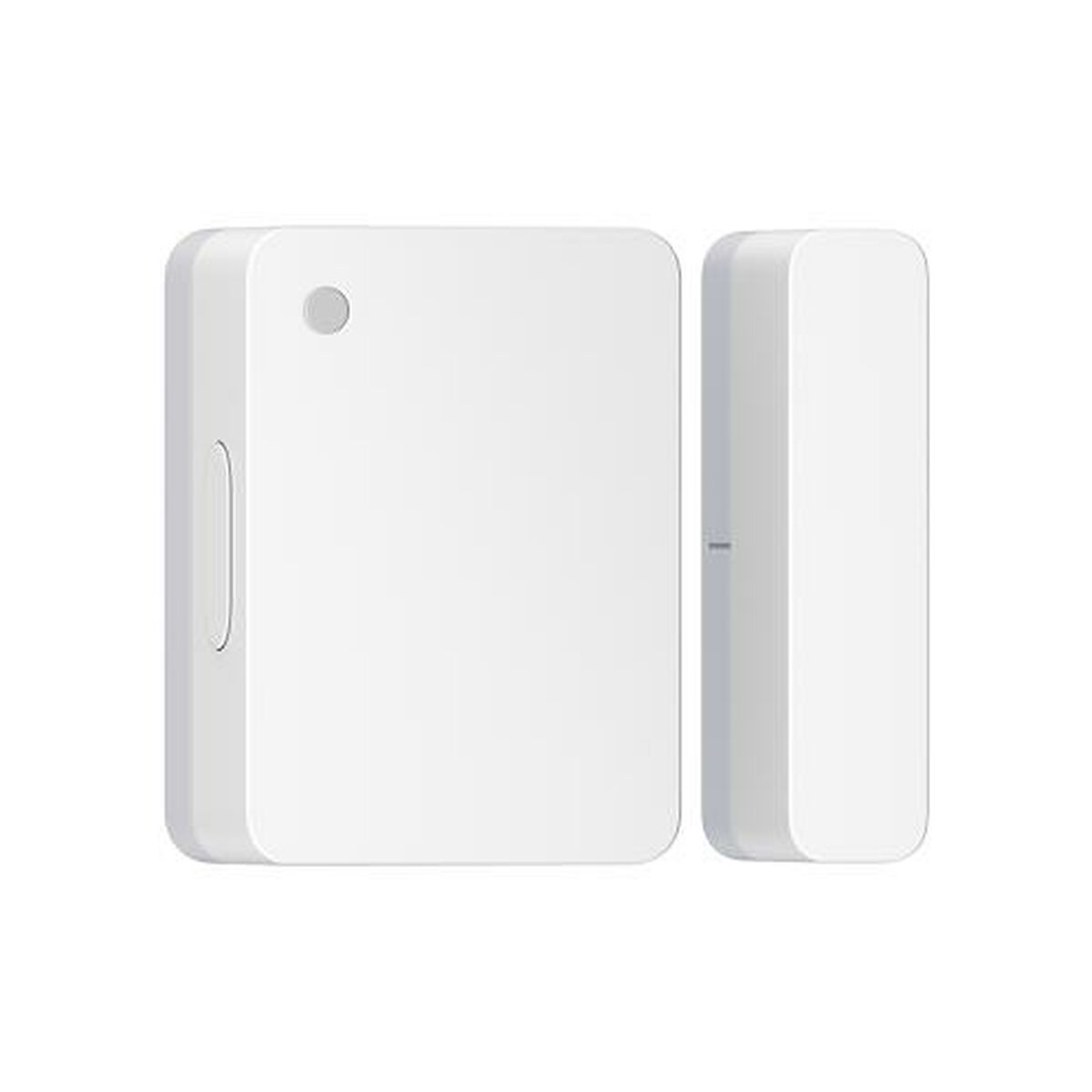 Xiaomi Mi Door and Window Sensor 2 | Smart Door & Window Sensor with Light Detection
