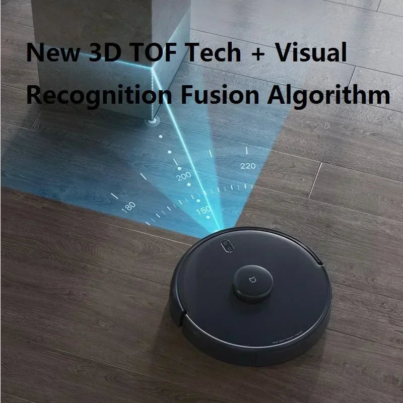 S33ef297ececb44019082e2cf8929af4fd
