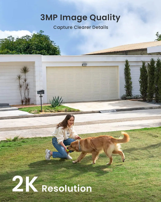 S370446c16384490380790115b0f41c44U