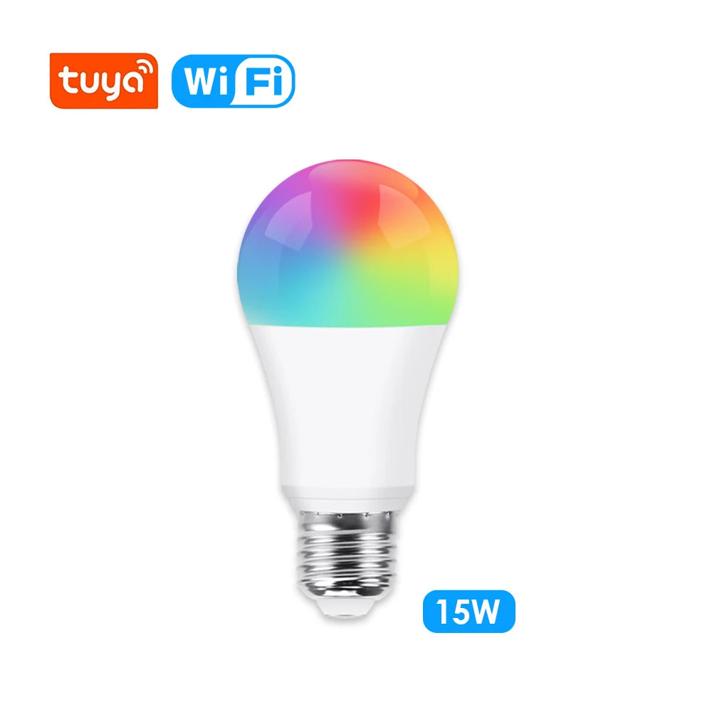 Sd97396f50674419f89c232a7bc3c327bb