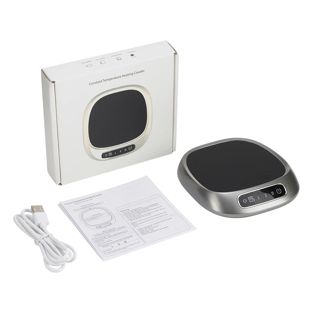 Se1266039855c4ff786a68f620e2d45f7a