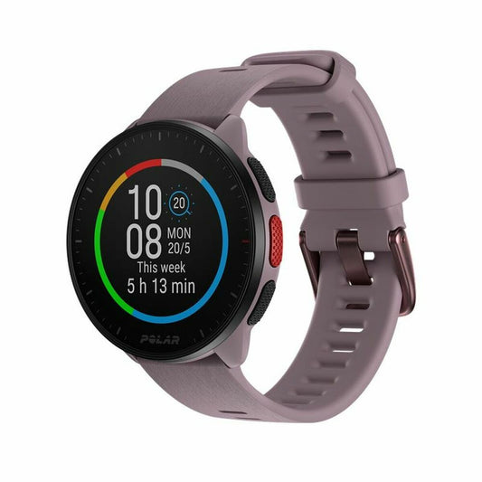 Smart Watch with Pedometer