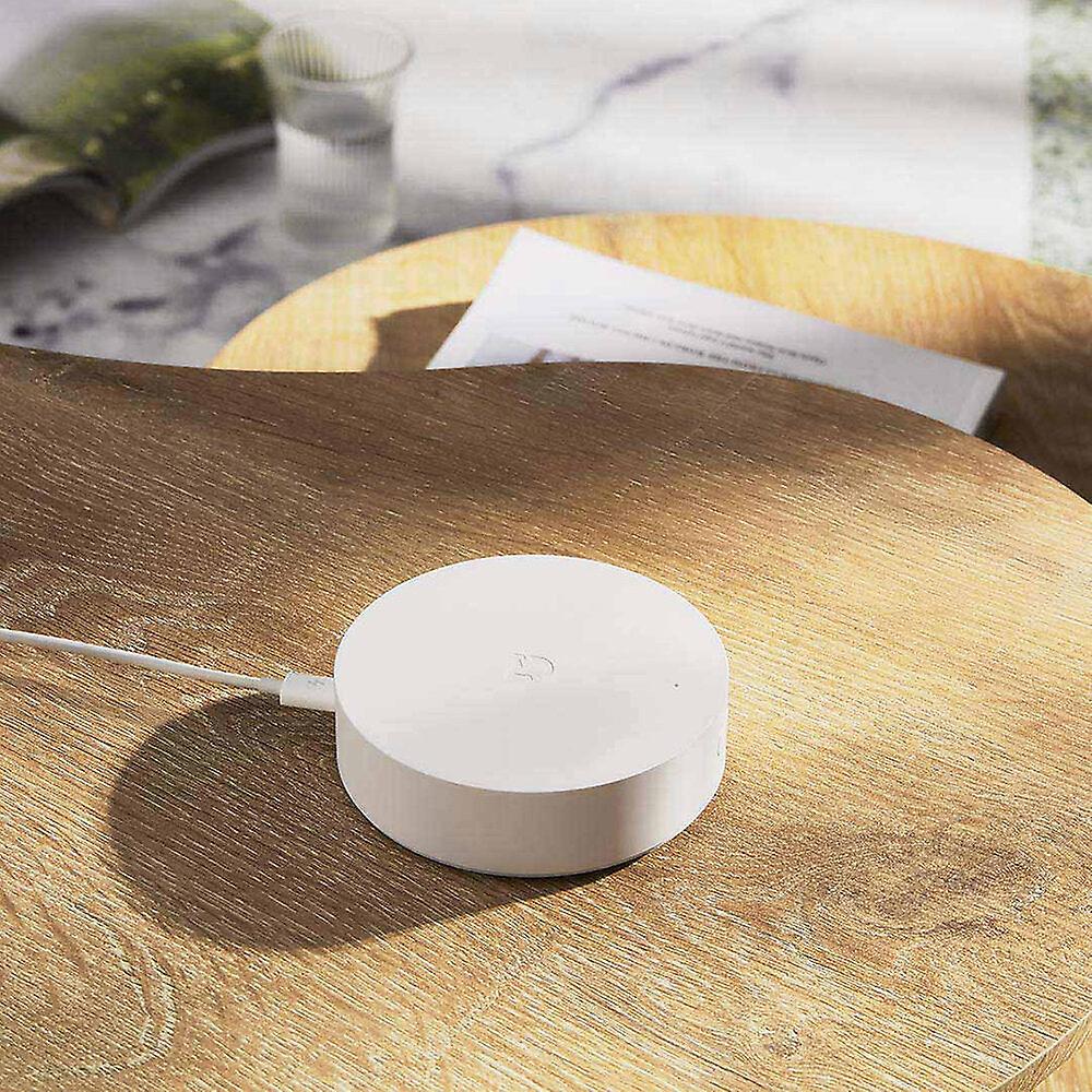 Xiaomi Mi Smart Home Hub Smart Loudspeaker | WiFi & Bluetooth Wireless Speaker