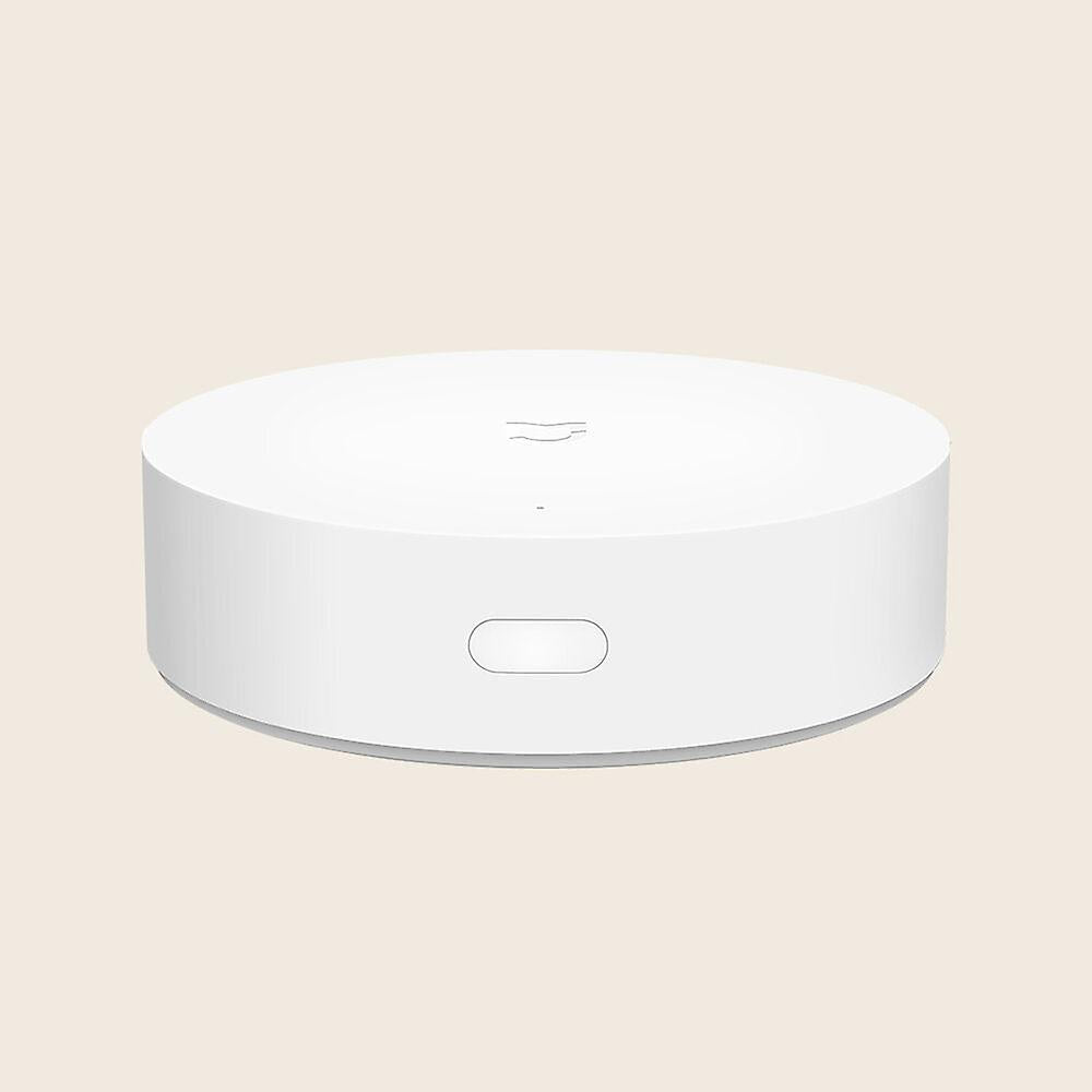 Xiaomi Mi Smart Home Hub Smart Loudspeaker | WiFi & Bluetooth Wireless Speaker