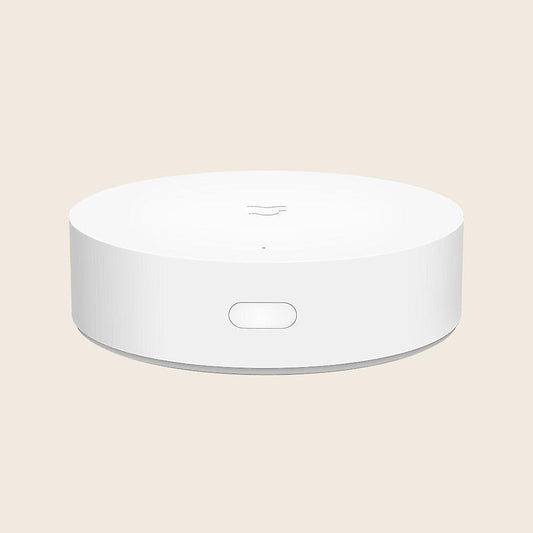 Xiaomi Mi Smart Home Hub Smart Loudspeaker | WiFi & Bluetooth Wireless Speaker