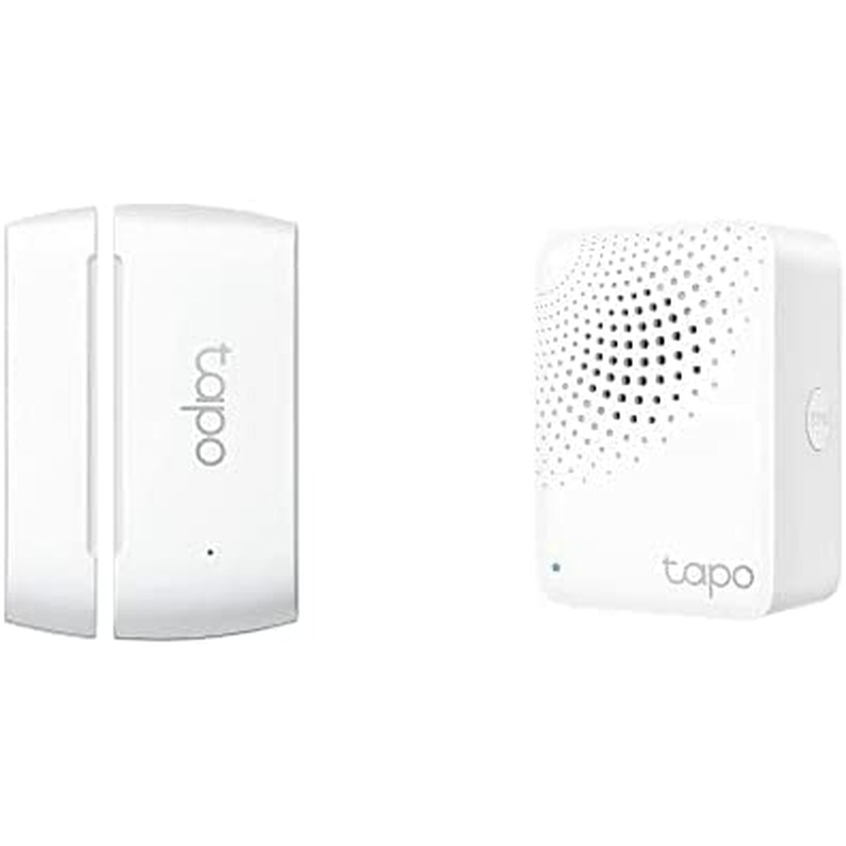 Smart Sensor for Doors and Windows TP-Link