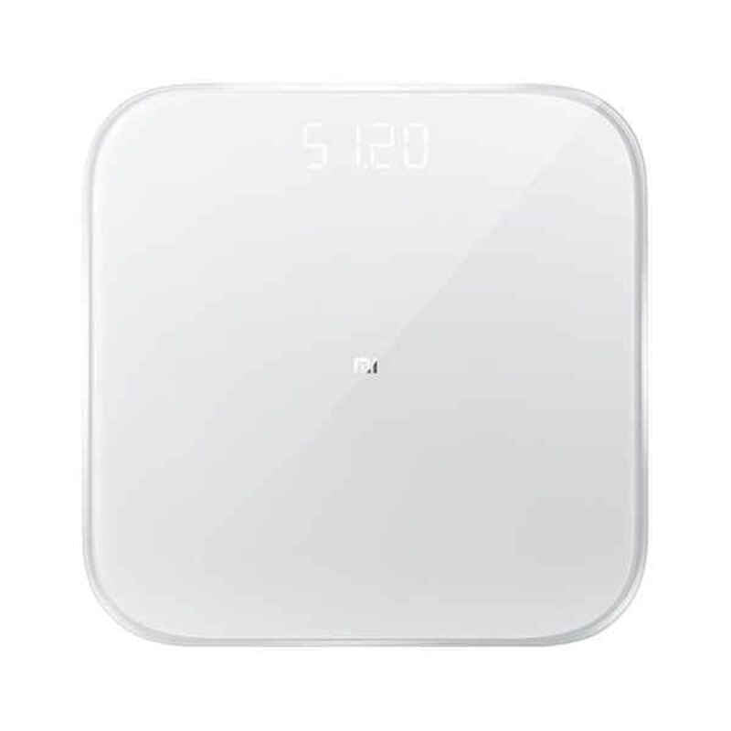 Bluetooth Digital Scale - Xiaomi
