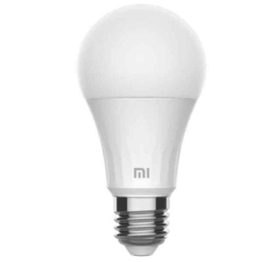 SPC Smart Bulb – E27