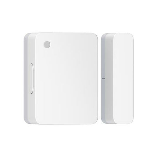 Smart Sensor for Doors and Windows - Xiaomi