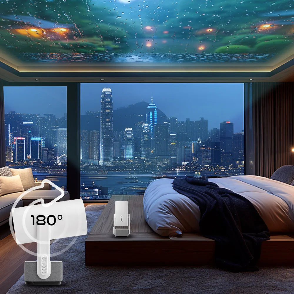 Ab0205f190eb9476c83f38e37be17629cC