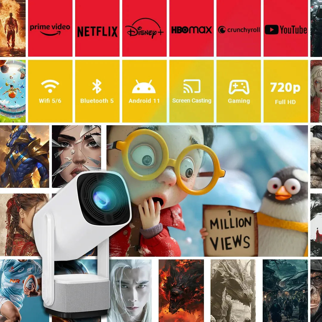 Ab12386dac43c4c53907ac51841e01bcct