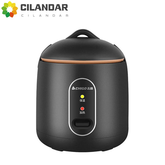 S07b5e24ff68c4f069660bbcef40ea1a5Z