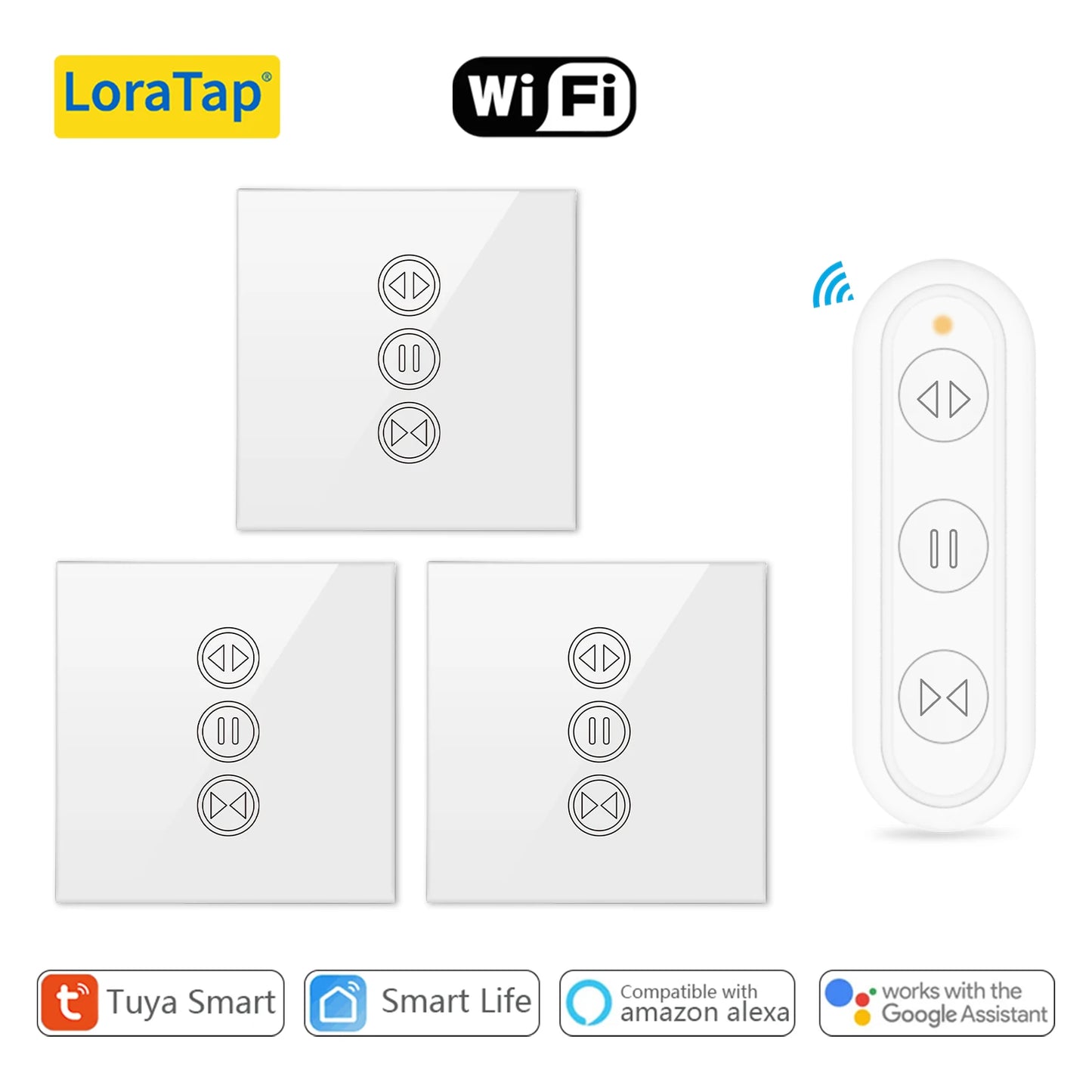 S088e0560fc55423487ae4556b2cc8996m