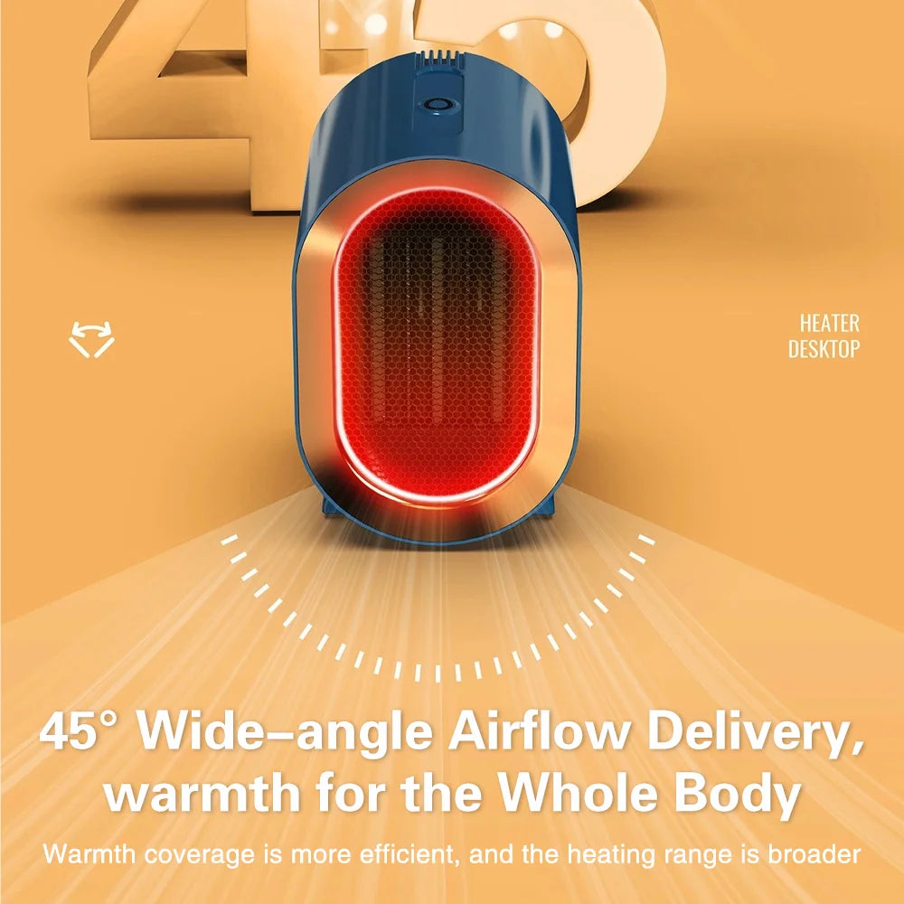 S1450843bf0004eceae8cd9afd706203bY