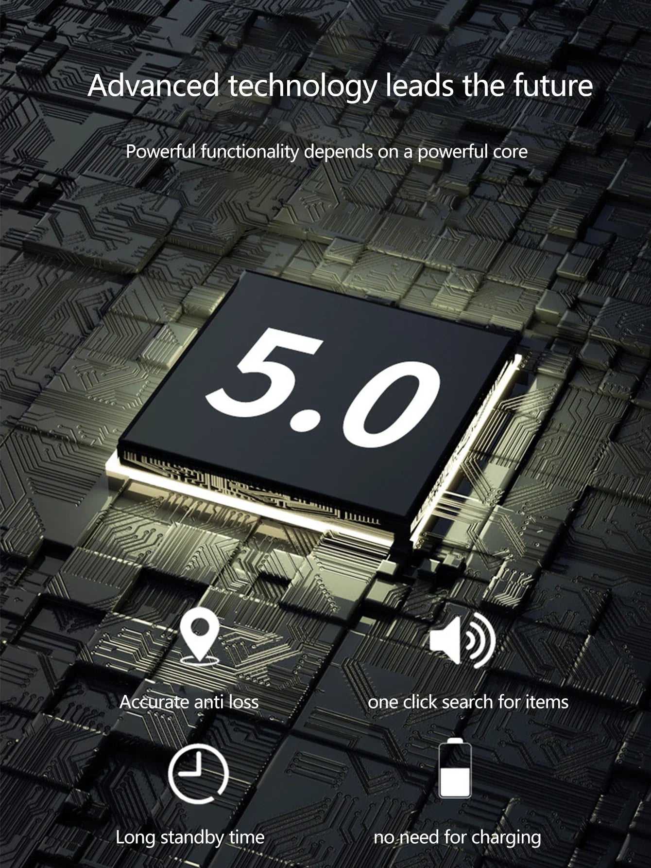 S1673dad7cbc047259b83ed91a3bb2ea5M