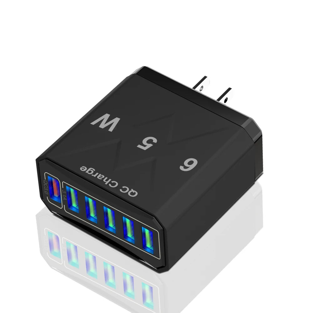 S172eae38b2a14dda9db08e0ac918e233B