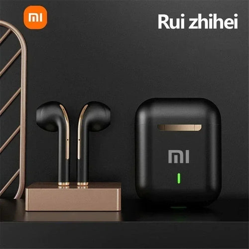 Original XIAOMI J18 Wireless Bluetooth Ear Buds
