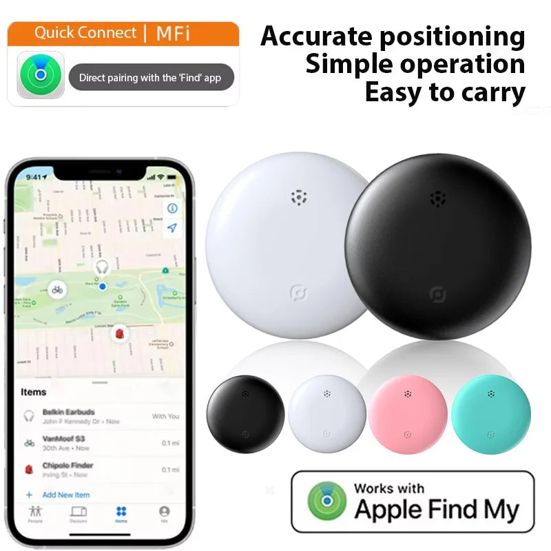 S2231df6d3c064add930b9604b684c01f8