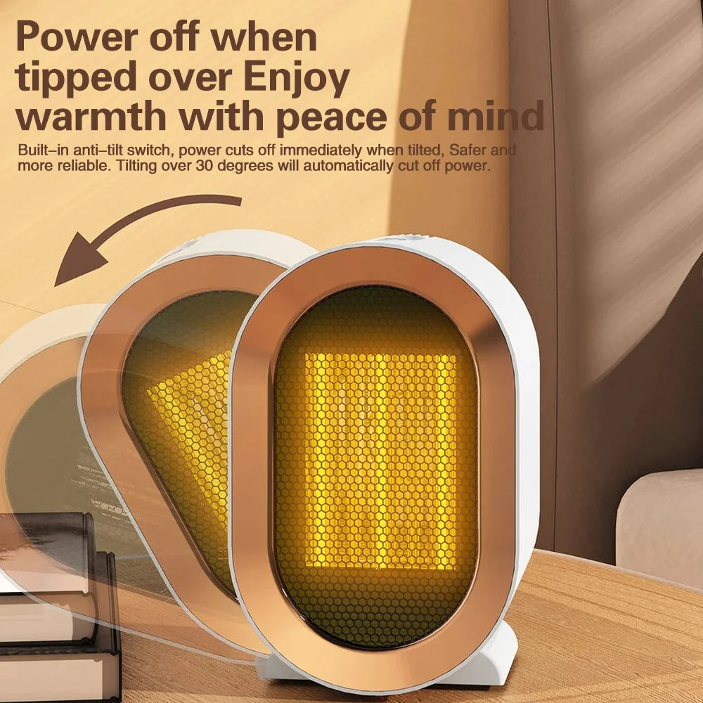 S22836e7d5e914e26935a9dc59b9f3959q