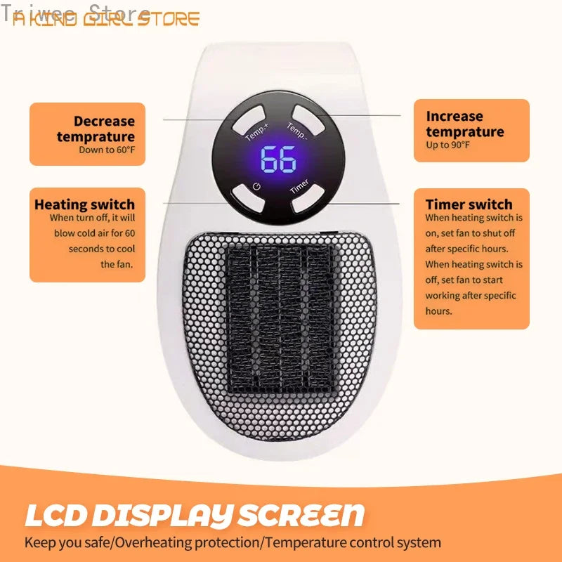 S2d5e5f9e60c8485eb1c42ea81fce0646H