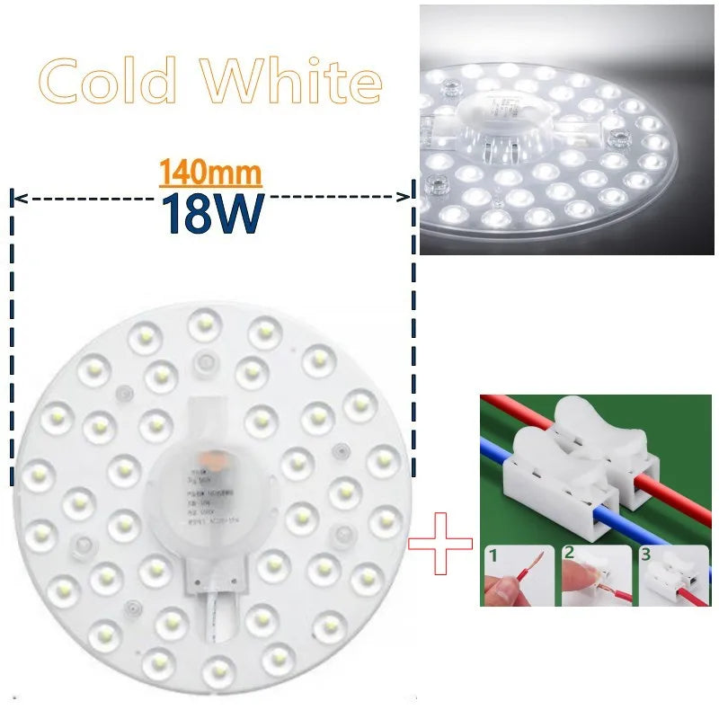 S30021ba65f5b479a880c42d8585a88c4E