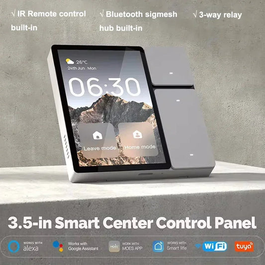 S31405382e6e348b8841fb99a2a846e0fh