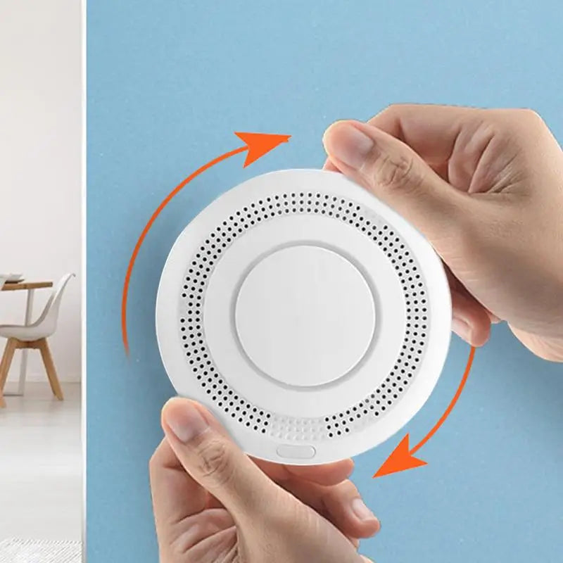 S3ce038d971db49b2a47774f356c15dcfz