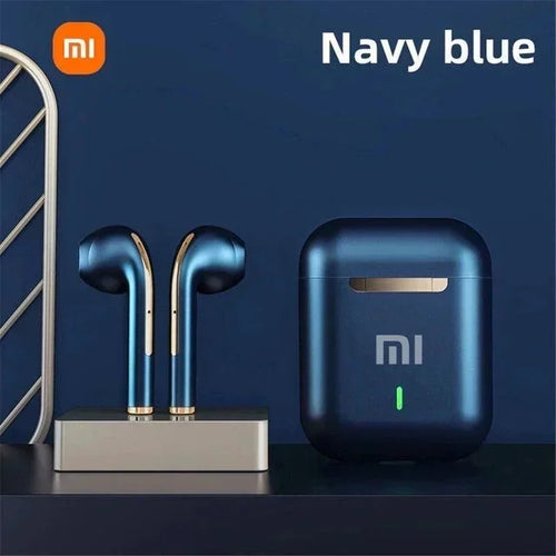 Original XIAOMI J18 Wireless Bluetooth Ear Buds