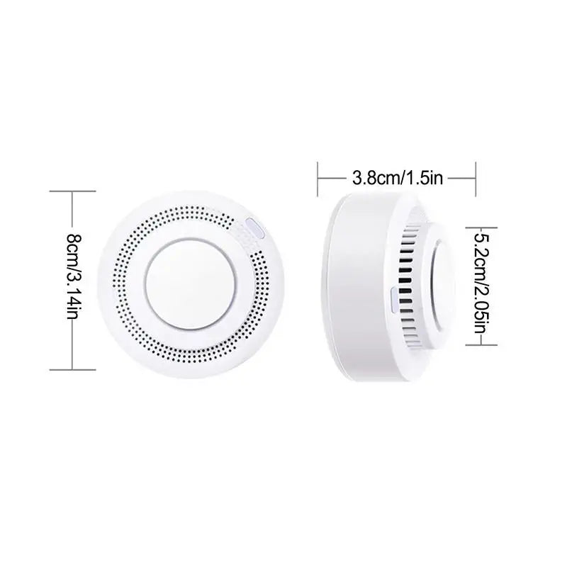 S43b4abf667194e6b848565eec1fb7832Z