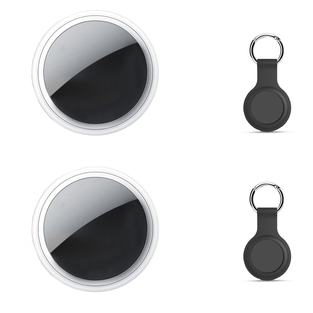 S43d5347ae13f4117bf68516be61ee3adJ