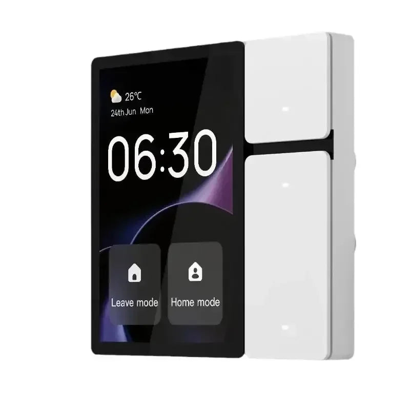 S46b9a25cc58347d4b6b415c3f64e14c0A