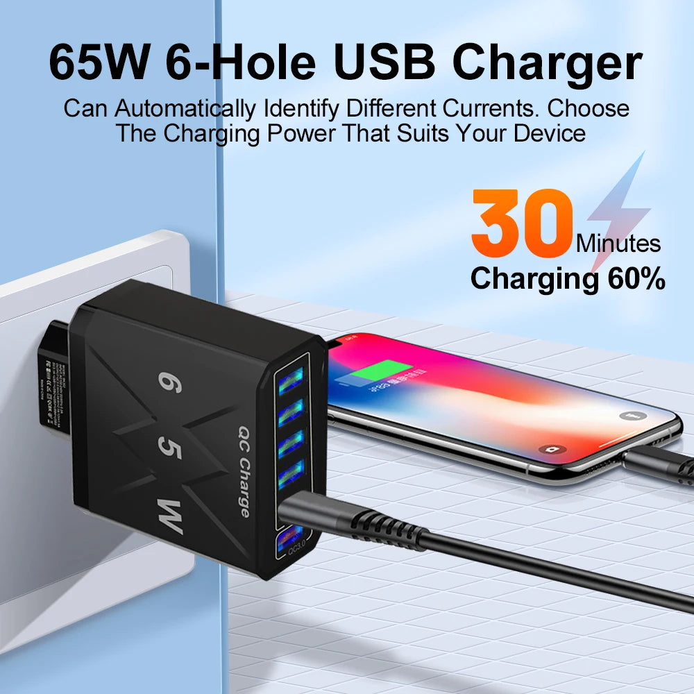 S4b977ba37ffa44e19ec417c19ed5c776v