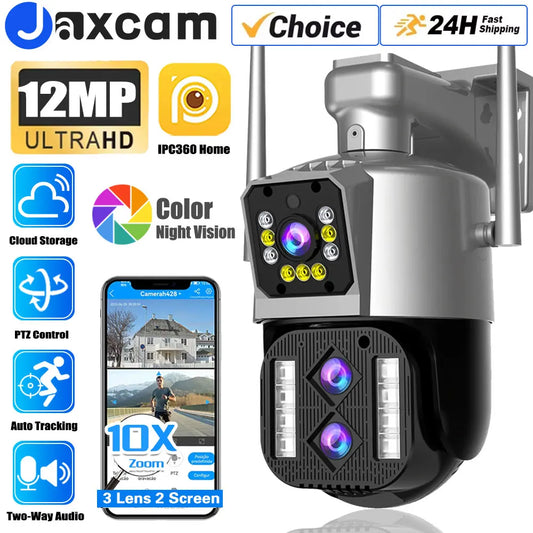 S5242673ca6b94d0e89eaea3b992abd95I