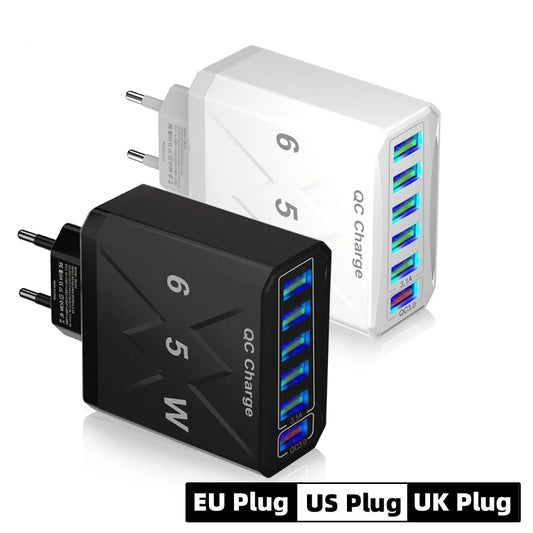 S5341853665f543b391dd7182290815b55