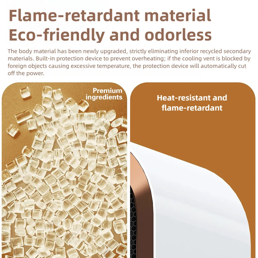 S54a426ca775f4efba0caf2ef2f64640co