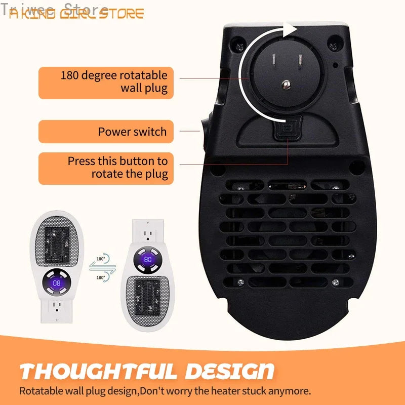 S5fbf94a5f37d4dd0a8fda3ab8e00ac77h