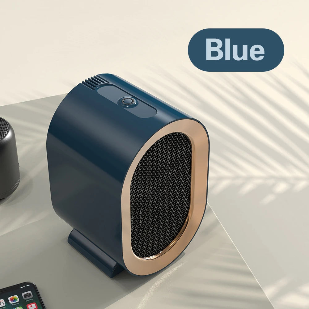 S61a83d0b6d2d4c5fb092d2d83fa0f1082