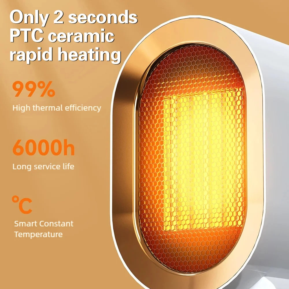 S61c3cd12ef5945ed8fa185dfb729ca3bL