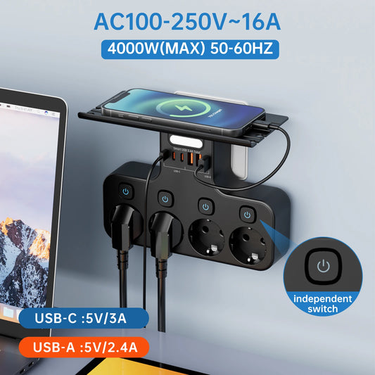 S64e0355f187148f3b308ff74220a3674m