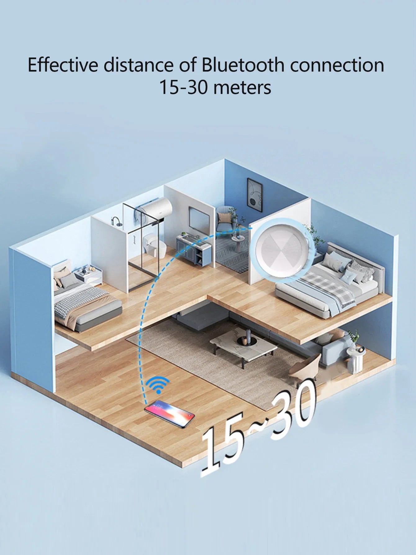 S68843773ffc242b0b8386f3f7175f9a4u