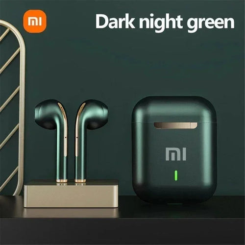 Original XIAOMI J18 Wireless Bluetooth Ear Buds