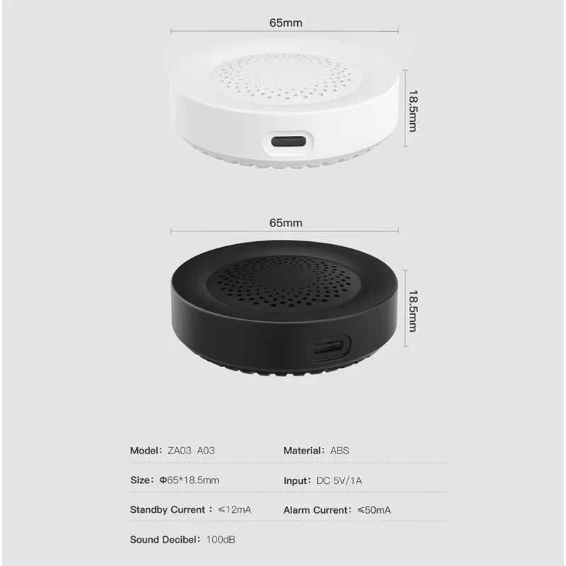 S6d0c21259e3f4d3db55670edae4e97a5g