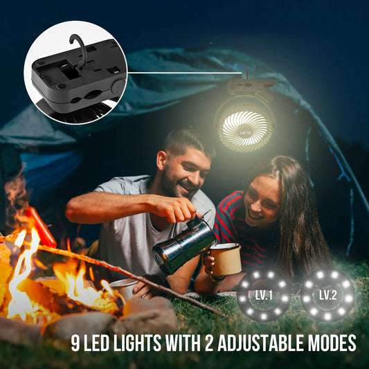 S71c6360c027444c4b630921d8eb71a8e2