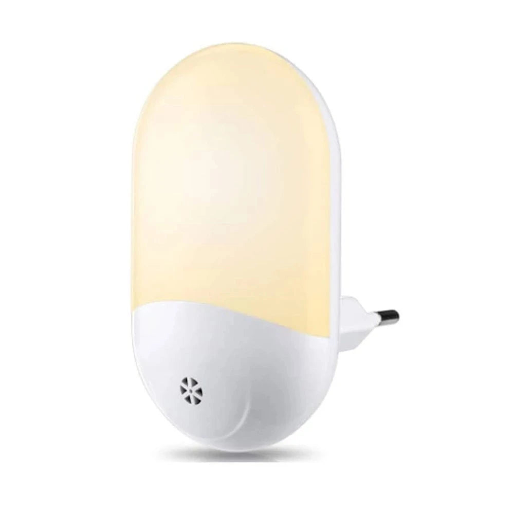 S735f13d91c40452f971701322db69dd5H