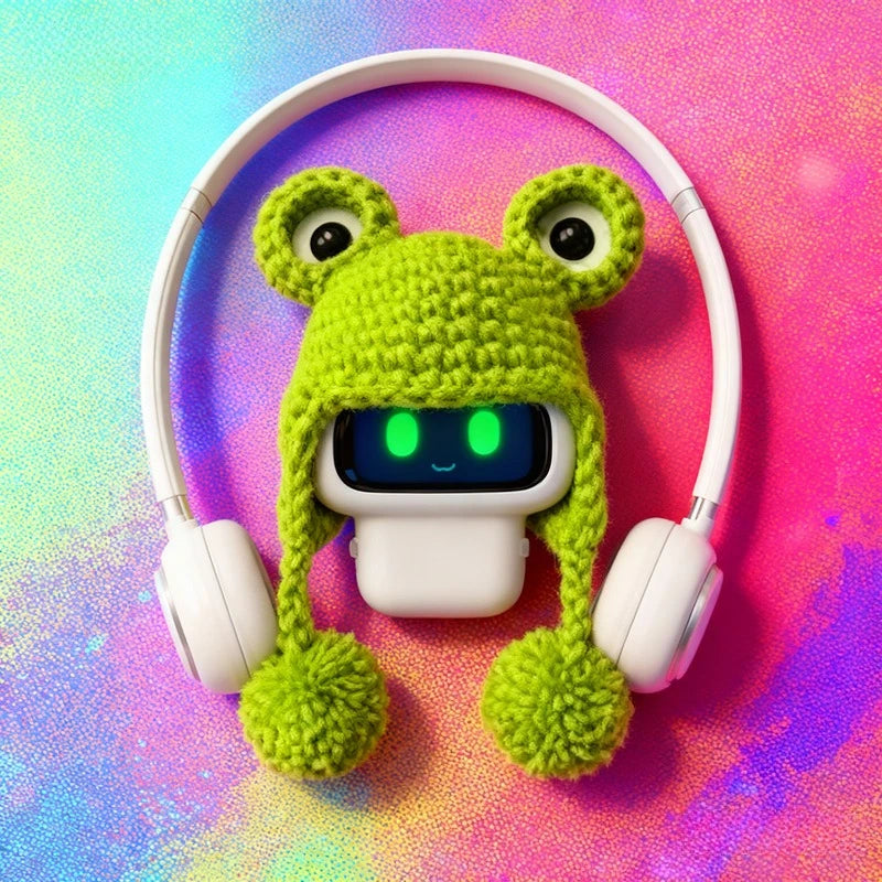 S75017ecaa8024a4b82e0a36f2b619fd2F