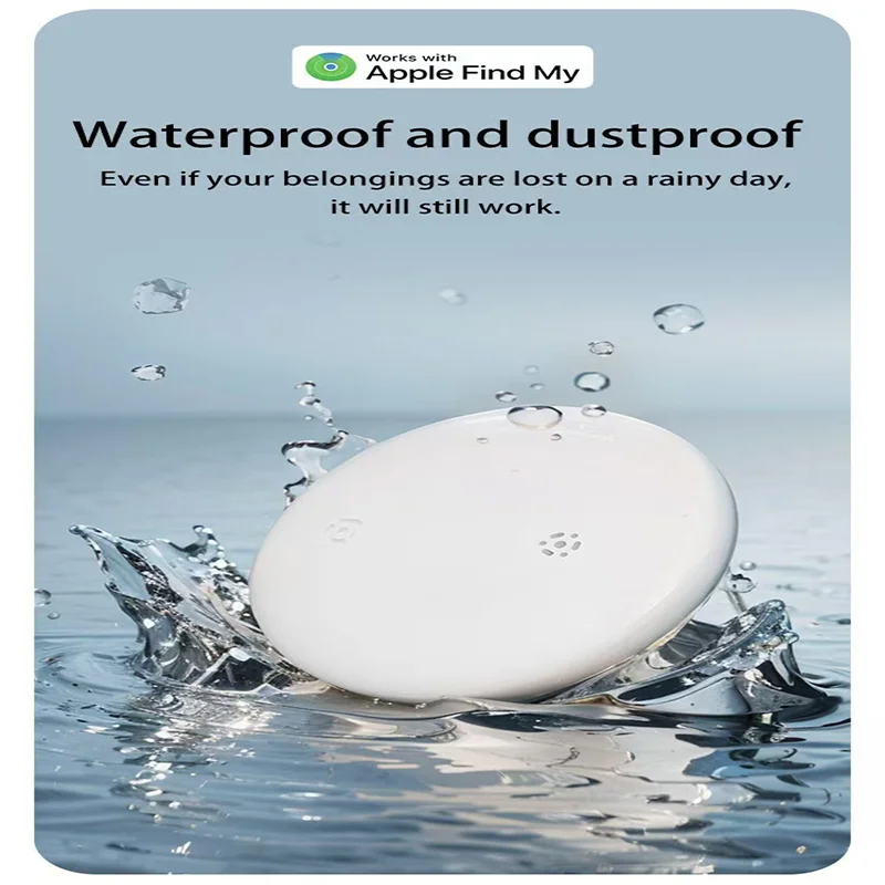 S7b1d9adc2c374e148f34f5dca8c3d925S