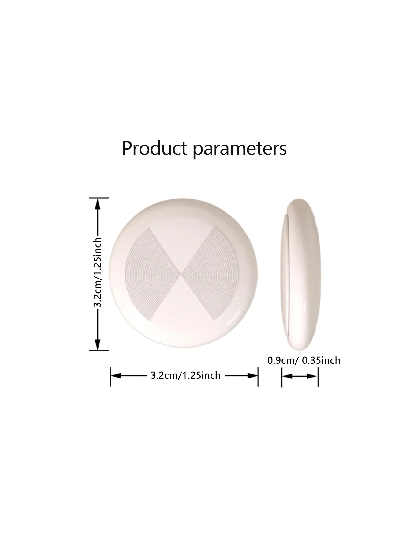 S7ea6c9171111481497d417a7abbb6f43L