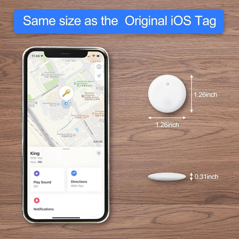 S85c556fecf6944cfa8c8c74c23e2de07j